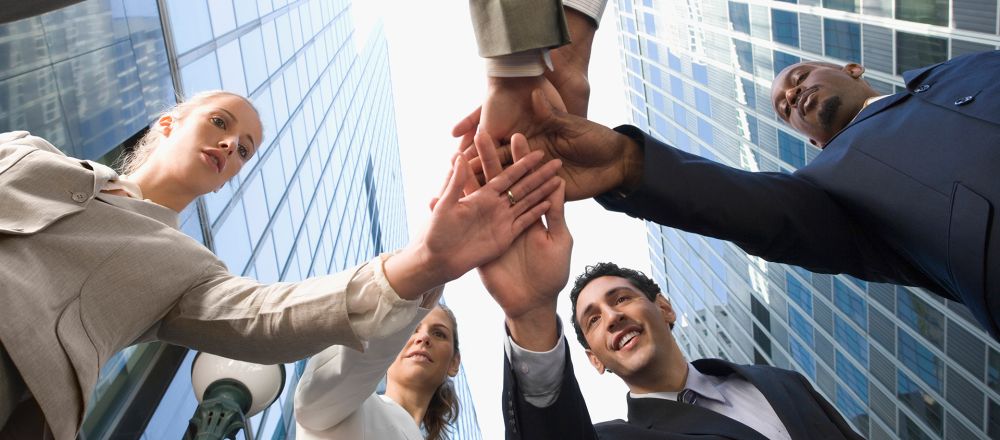Arbeitsmarktprogramm Arbeitsmarktprogramm