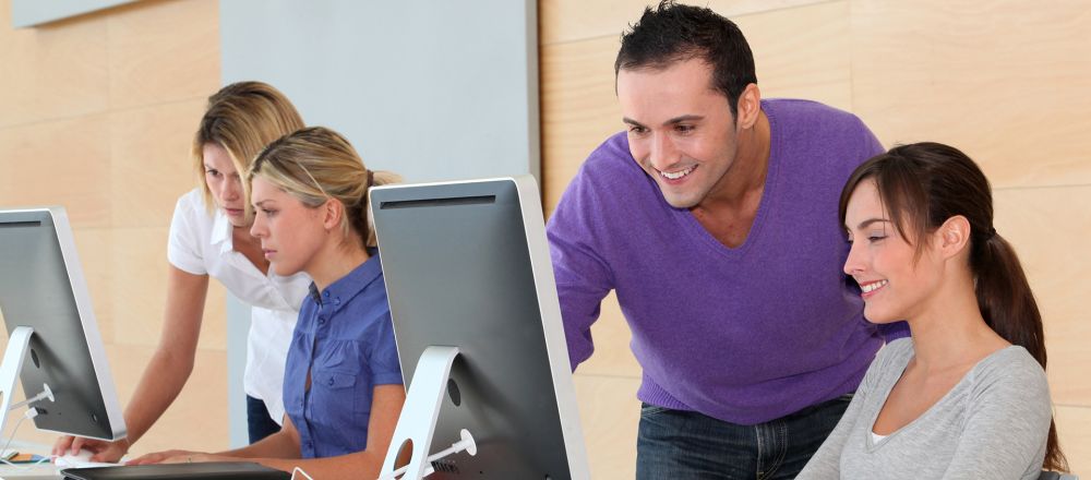 IFB - Integrationscoaching für Bedarfsgemeinschaften IFB - Integrationscoaching für Bedarfsgemeinschaften