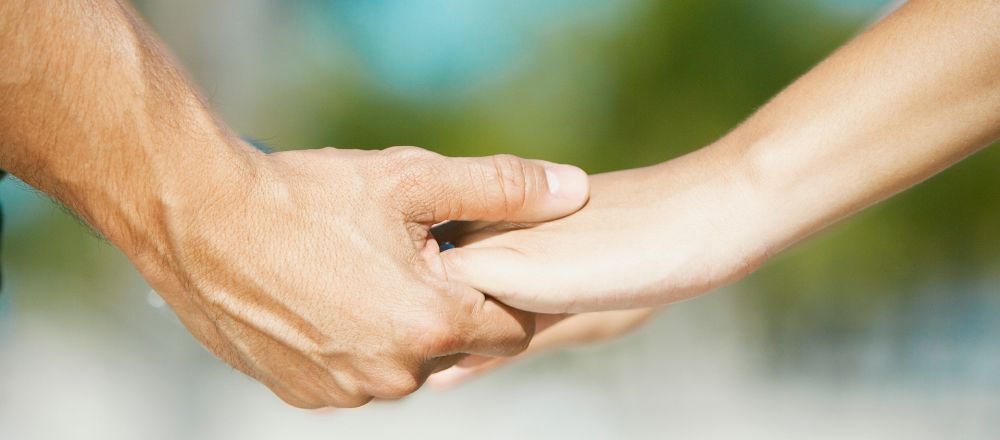 Fallmanagement Fallmanagement