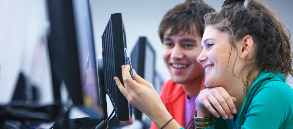 Weiterbildung Weiterbildung