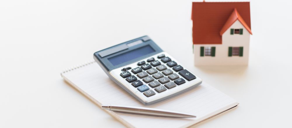 Bedarfe für Unterkunft und Heizung Bedarfe für Unterkunft und Heizung