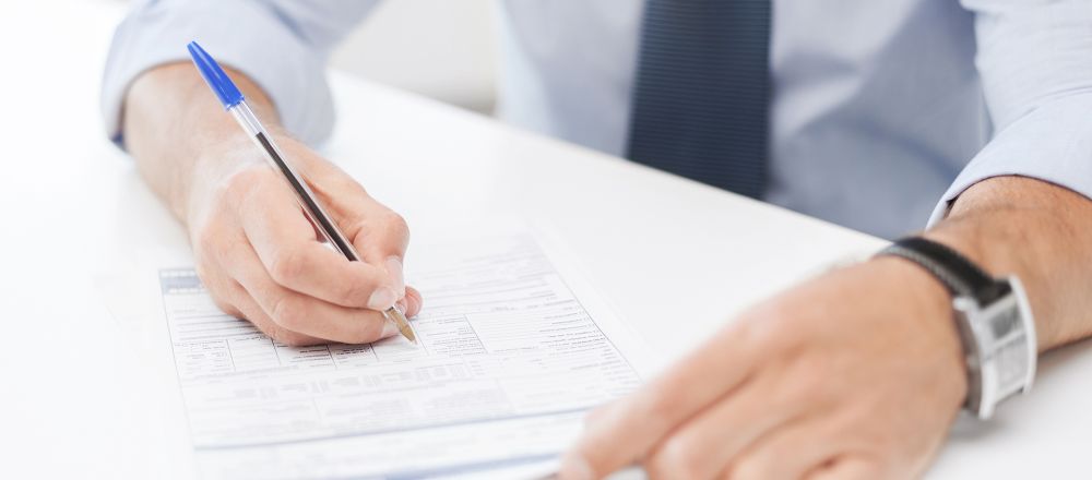 Weiterbewilligungsantrag Weiterbewilligungsantrag