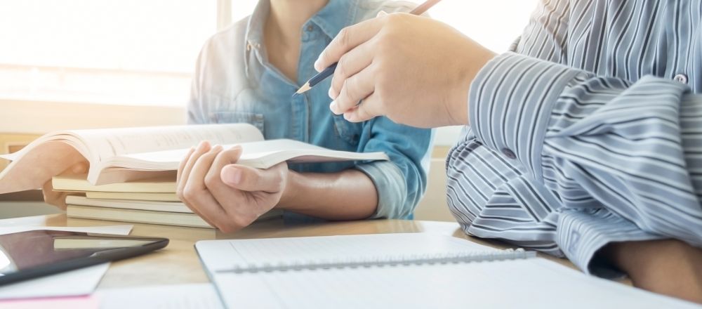 Aufgaben der Leistungsabteilung Aufgaben der Leistungsabteilung