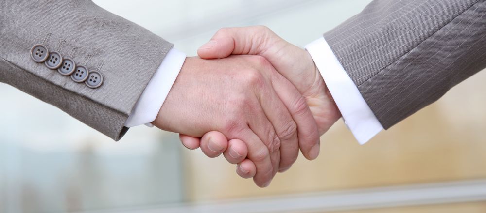 Links und Partner Links und Partner